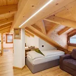 Lamada * Livigno